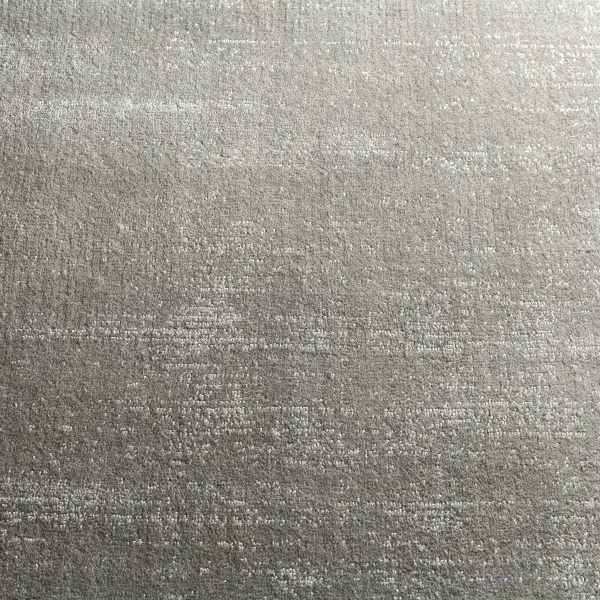 ab Cosmic Velours Teppich in elegantem Design – ideal für stilvolles Wohnen“